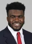 Elijah Holyfield
