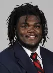 Solomon Kindley