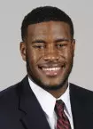 Vanderbilt