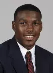 Mecole Hardman