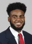 Auburn