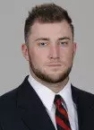 Isaac Nauta