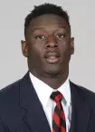Riley Ridley