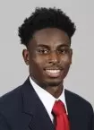 Vanderbilt