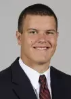 Charlie Woerner