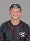 Addison Albright