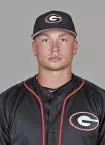 Shane Tucker
