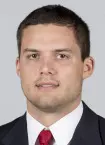 Houston Kessler