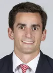 Brandon Young