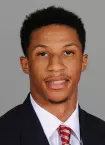J.J. Frazier