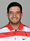 Jaime Lopez Rivarola