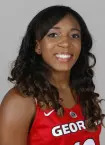 Haley Clark
