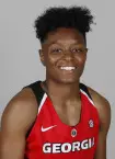 Taja Cole