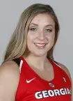Kortney Eisenman