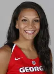 Mackenzie Engram