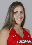 Bianca Blanaru