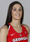 Simone Costa