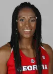 Pachis Roberts