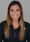Ashlyn Broussard