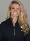Morgan Reynolds