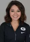 Rachel Schick