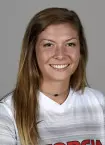 Jessie Harvey