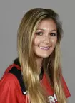 Katie MacGinnitie