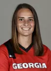 Maddie Burdick