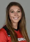 Kelsey Killean