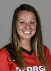 Sydney Shultis