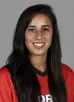 Mariel Gutierrez