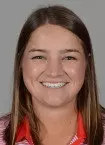Mary Ellen Shuman