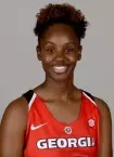 Ari Henderson