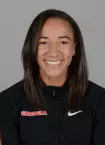 Devon Artis