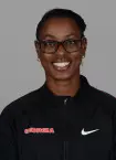 Natalie Bordes