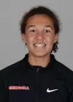 Catherine Reid