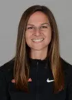 Catelyn Schmiedebusch