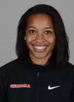 Kendell Williams