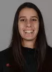 Georgia Stefanidi