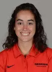 Allie Harbert