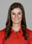 Emma Schauder