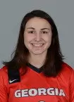 Katie Higgins