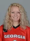 Reagan Glisson
