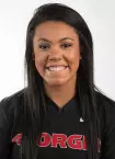 Brea Dickey