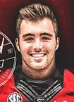 Jake Fromm