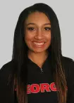Sydni Emanuel