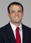 Shane Beamer