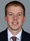 Matthew Bucklin