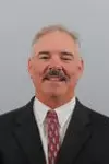 Guy