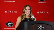 Kupets-Carter Announces 2018 Schedule